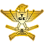 Thai General
